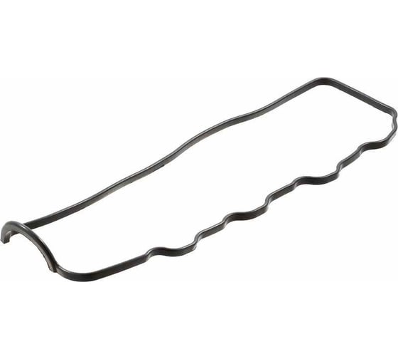 Прокладка крышки ГБЦ LYNXauto SG-1045 1