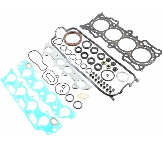 Комплект прокладок двигателя LYNXauto SK-1250 1