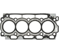 Прокладка ГБЦ LYNXauto SH-0855