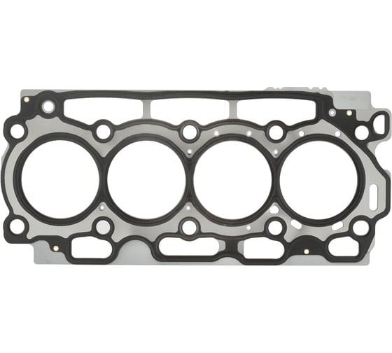 Прокладка ГБЦ LYNXauto SH-0855 1