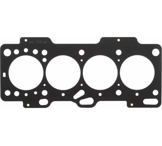 Прокладка гбц LYNXauto SH-1005 1