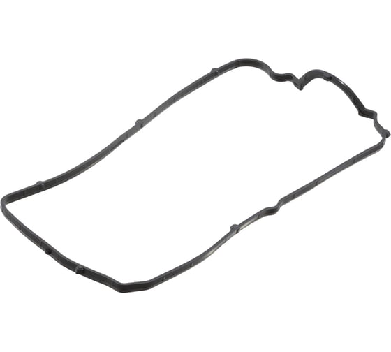 Прокладка крышки гбц LYNXauto SG-1167 1