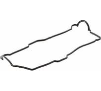 Прокладка крышки гбц LYNXauto SG-1203