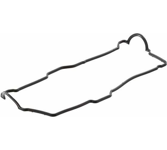 Прокладка крышки гбц LYNXauto SG-1203 1