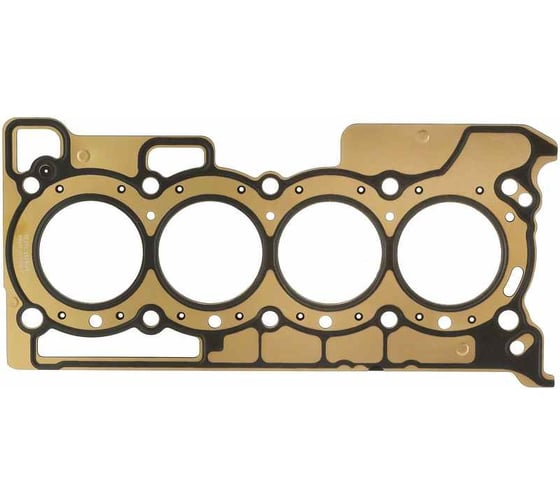 Прокладка ГБЦ LYNXauto SH-0887 1