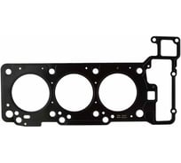 Прокладка гбц LYNXauto SH-0129