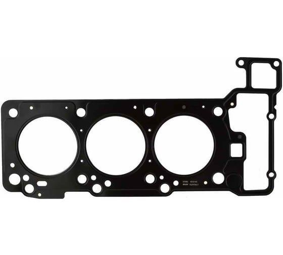 Прокладка гбц LYNXauto SH-0129 1