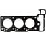 Прокладка гбц LYNXauto SH-0129 1