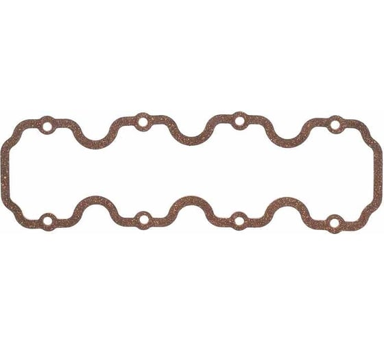 Прокладка крышки гбц LYNXauto SG-1315 1