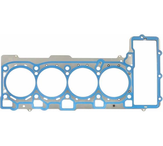 Прокладка гбц LYNXauto SH-0283 1