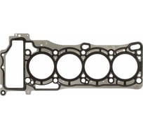 Прокладка ГБЦ LYNXauto SH-0533