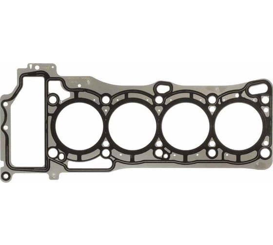 Прокладка ГБЦ LYNXauto SH-0533 1