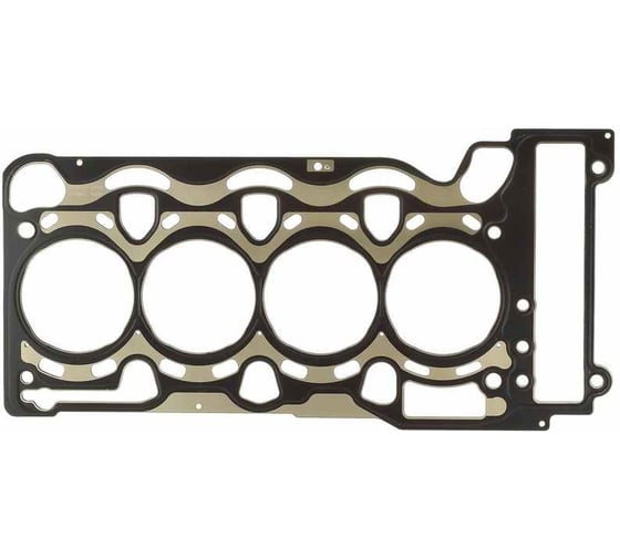 Прокладка ГБЦ LYNXauto SH-1051 1