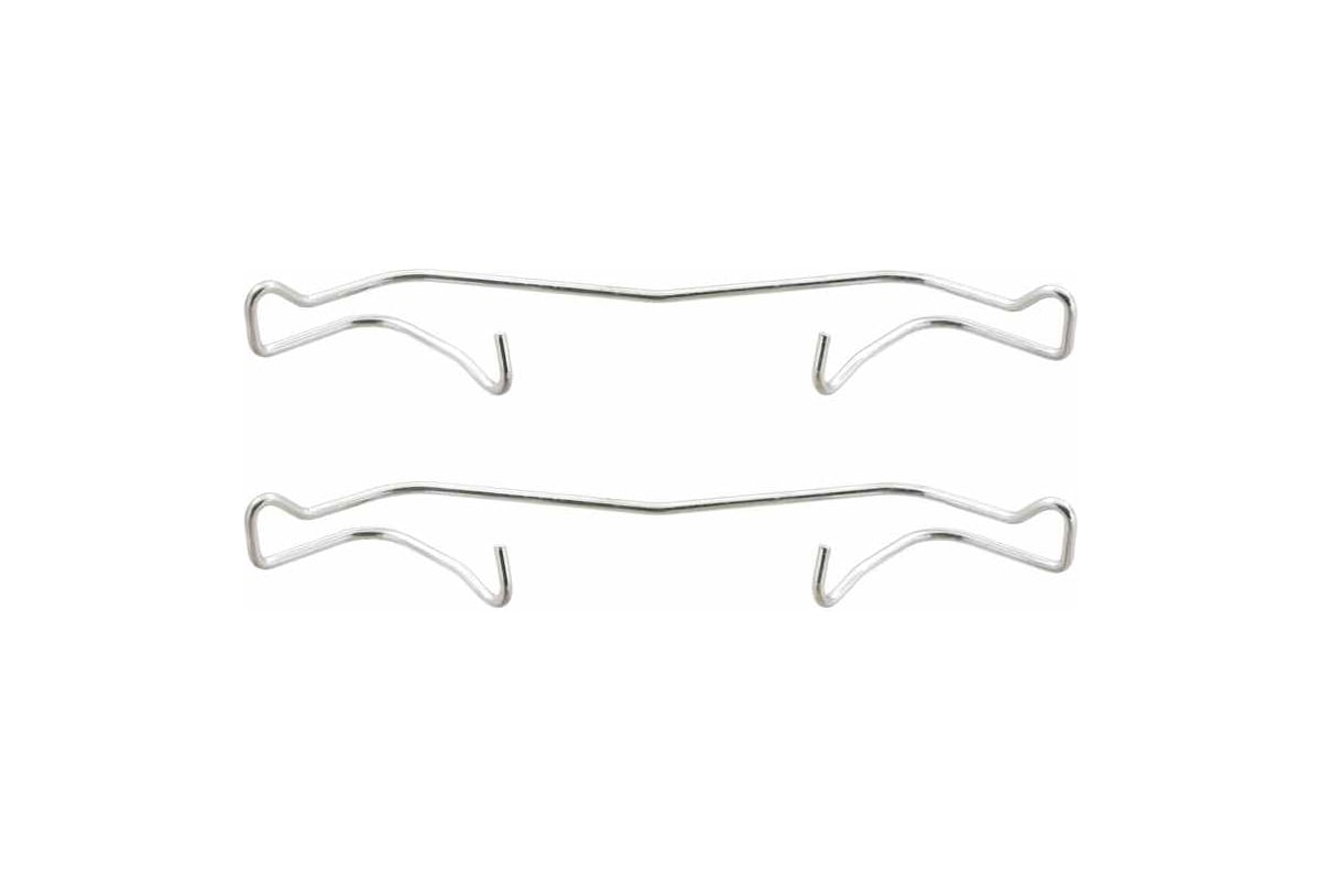 Мазда 3 пружина суппорта переднего. Пружина тормозных колодок волга. Пружина суппорта 2121. Пружина суппорта. Ate 11811603401.