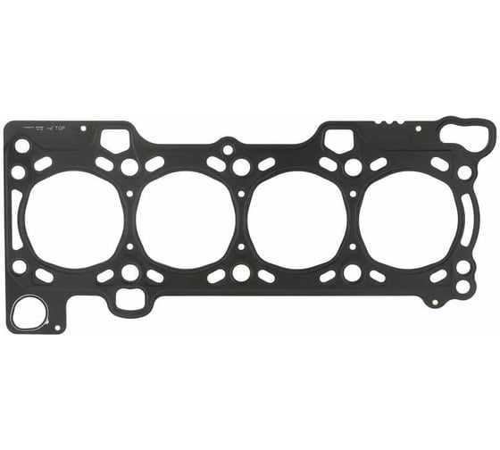 Прокладка ГБЦ LYNXauto SH-0562 1