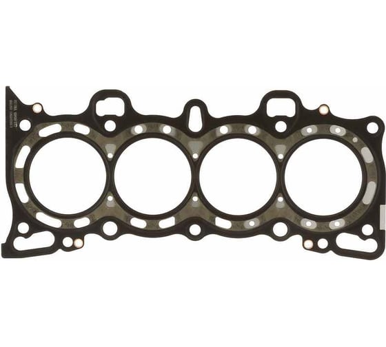 Прокладка ГБЦ LYNXauto SH-0949 1