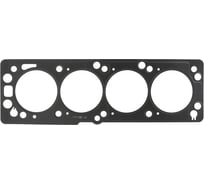 Прокладка гбц LYNXauto SH-0671