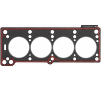 Прокладка гбц LYNXauto SH-1287