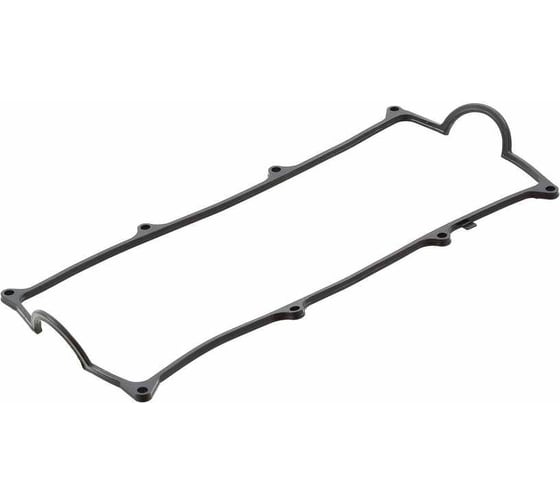 Прокладка крышки ГБЦ LYNXauto SG-0920 1