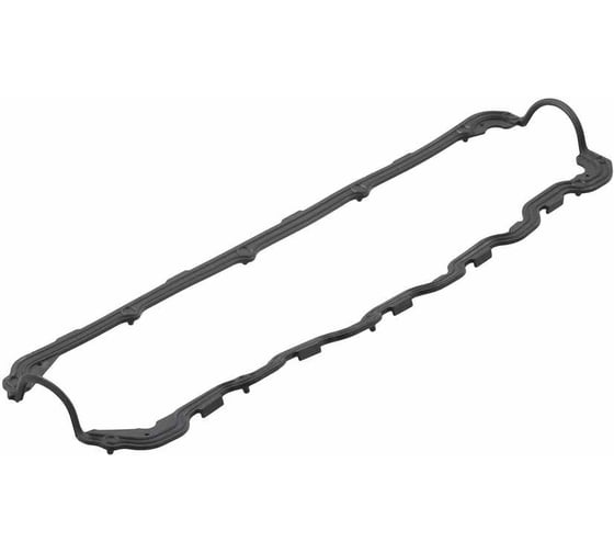 Прокладка крышки ГБЦ LYNXauto SG-1347 1