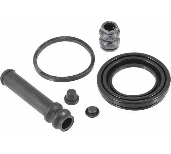 Ремкомплект тормозного суппорта заднего (для поршня ø 45мм, суппорт sumitomo) LYNXauto BC-0292 1