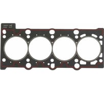 Прокладка гбц LYNXauto SH-0400