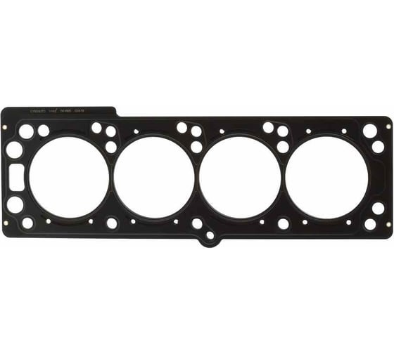 Прокладка гбц LYNXauto SH-0805 1