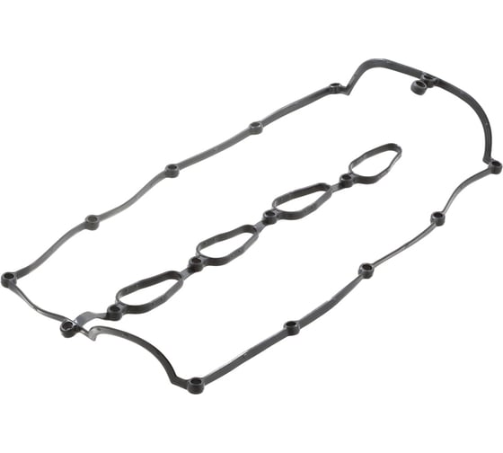 Прокладка крышки ГБЦ LYNXauto SG-1110 1