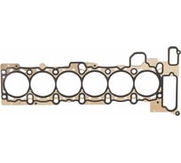 Прокладка ГБЦ LYNXauto SH-0525