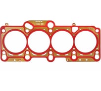 Прокладка ГБЦ LYNXauto SH-0546