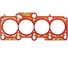 Прокладка ГБЦ LYNXauto SH-0546 1