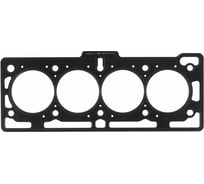 Прокладка ГБЦ LYNXauto SH-0618