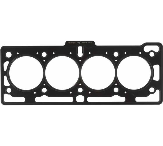 Прокладка ГБЦ LYNXauto SH-0618 1