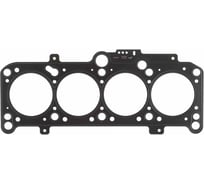 Прокладка ГБЦ LYNXauto SH-0575