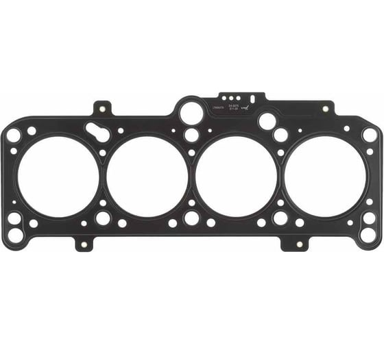 Прокладка ГБЦ LYNXauto SH-0575 1