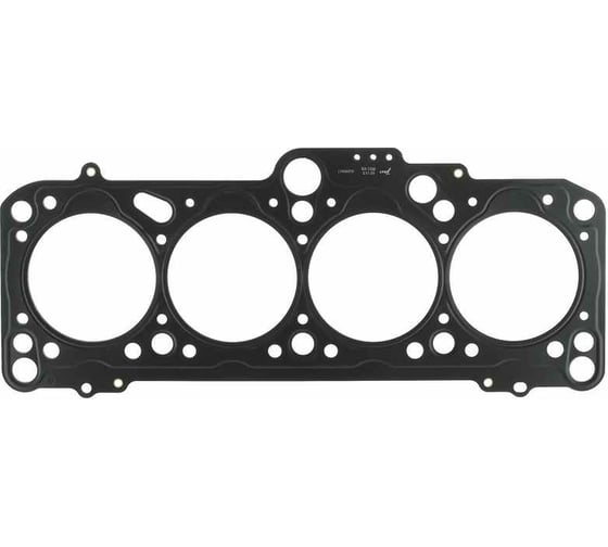 Прокладка ГБЦ LYNXauto SH-1240 1