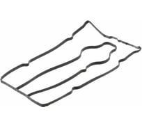 Прокладка крышки гбц LYNXauto SG-0893