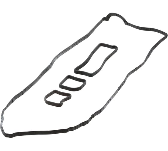 Прокладка крышки гбц LYNXauto SK-1327 1