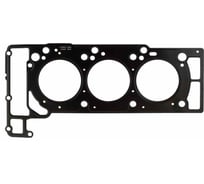 Прокладка гбц LYNXauto SH-0128