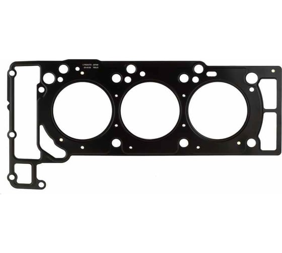 Прокладка гбц LYNXauto SH-0128 1