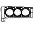 Прокладка гбц LYNXauto SH-0128 1