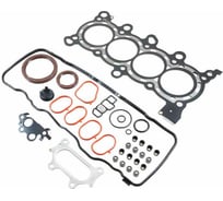 Комплект прокладок двигателя LYNXauto SK-1252