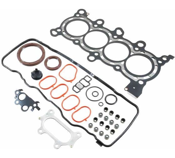 Комплект прокладок двигателя LYNXauto SK-1252 1