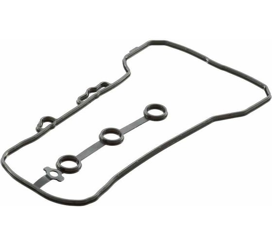 Прокладка крышки гбц LYNXauto SG-1108 1