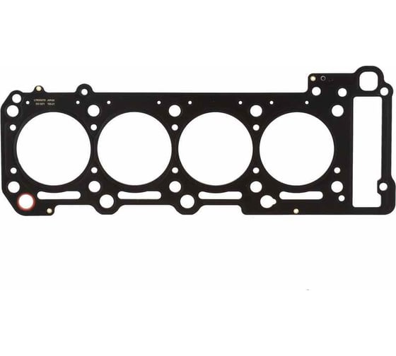 Прокладка гбц LYNXauto SH-1071 1