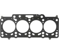 Прокладка гбц LYNXauto SH-1004