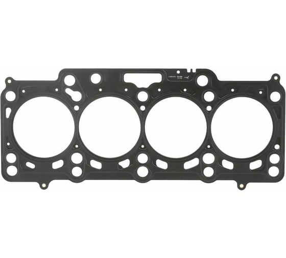 Прокладка гбц LYNXauto SH-1004 1