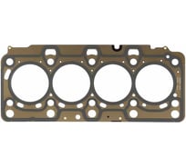 Прокладка гбц LYNXauto SH-0493
