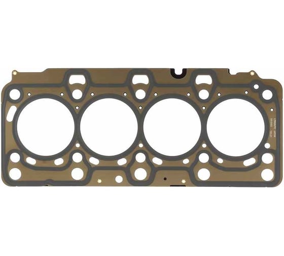 Прокладка гбц LYNXauto SH-0493 1