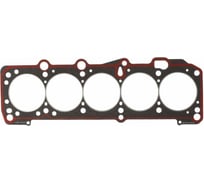 Прокладка гбц LYNXauto SH-1242